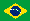 Bandeira Brasil